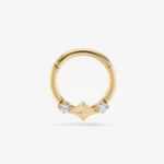 Daith Midnight