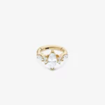 Inel Leonie