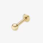 Labret - basic