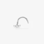 Piercing pentru nas Muse