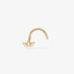 Piercing pentru nas Muse
