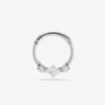 Daith Midnight