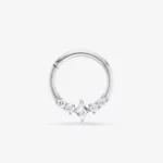 Daith fantasia