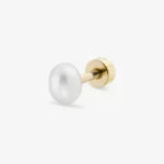 Piercing Pearl