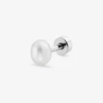 Piercing Pearl