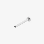 Bară labret 10 mm